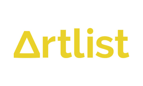 Artlist