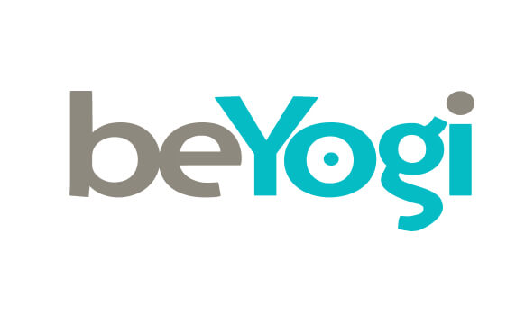 Beyogi logo