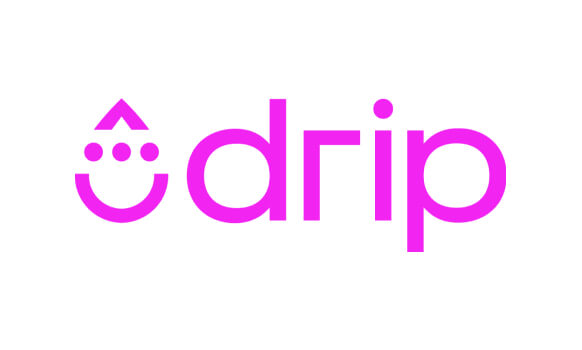 Drip