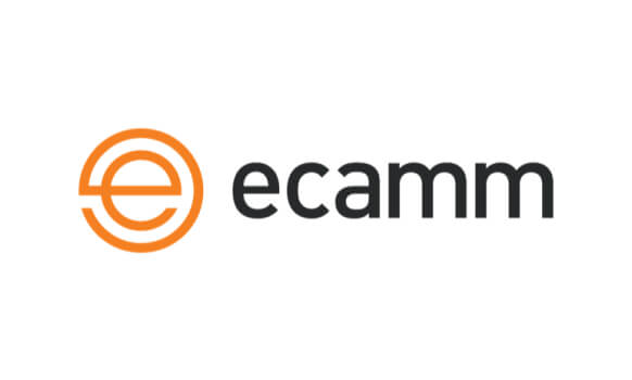 ecamm live