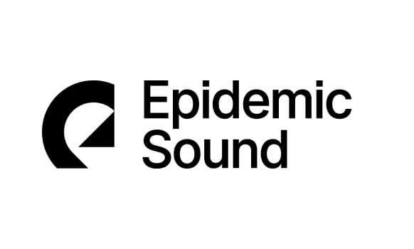 Epidemic Sounds