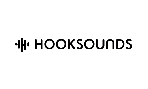 Hooksounds