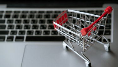 Abandoned Cart Email Campaigns