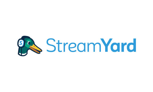 Streamyard