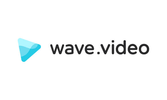 Wave Video Editing tool