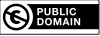 Public Domain Mark