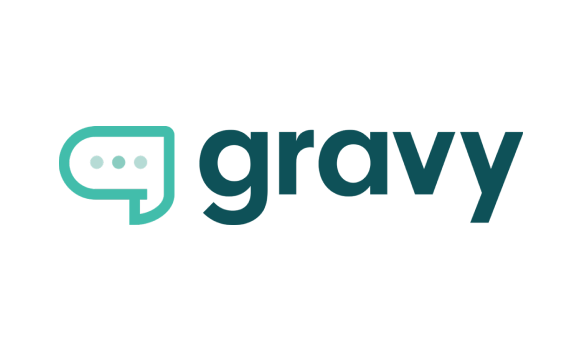 Gravy Logo