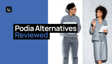 podia alternatives featured image