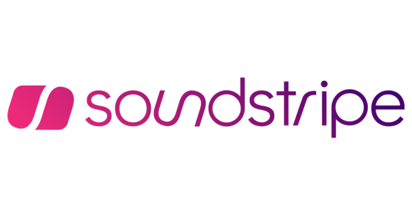 Soundstripe