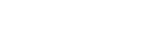 Uscreen logo