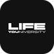 Life Youniversity App Logo 