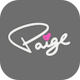 An image of OnlyPaige's Logo