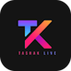 TashaK Live Membership Icon