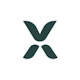 Xuan Lan Membership App Icon